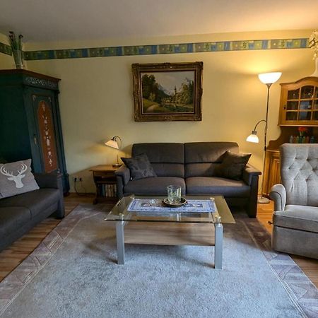 Ferienwohnung Alex Райт им Винкл Екстериор снимка